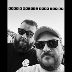 Paps & Galutz - 2024 Top 50