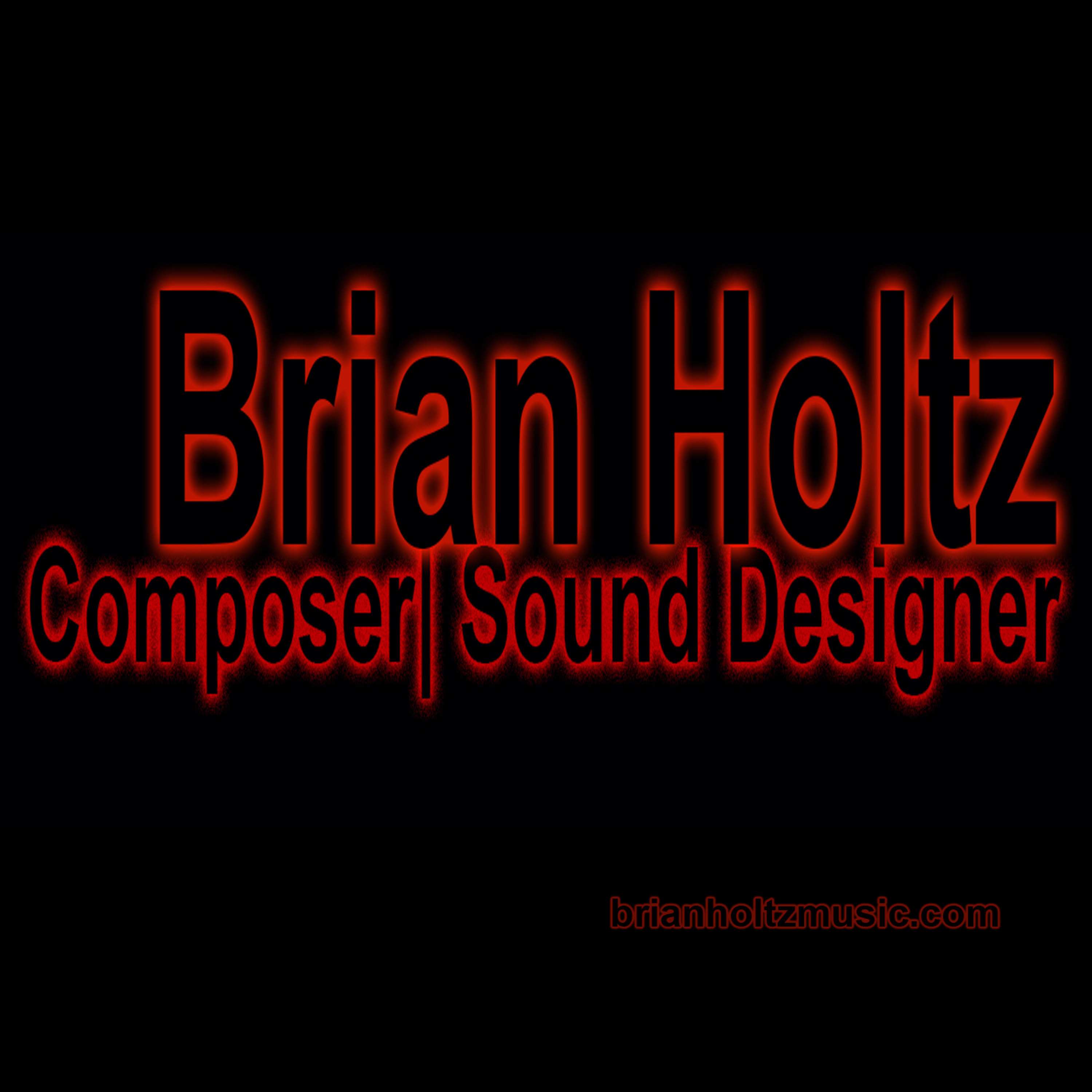 Original music and sound design for Games, Film, Video, TV, Websites and audible media of all kinds