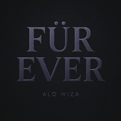 Für Ever