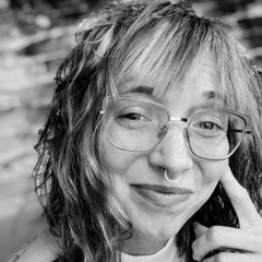 Episode 43: Conversation with Mollie Pettit (Data Visualization Society)