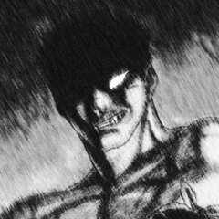 "Your Always Menstruating, STOP IT" (Guts x staplegun - BONKERS)