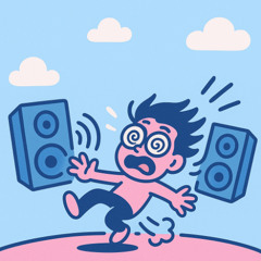 BASS & SHIZZO SOUND (FREE DL)