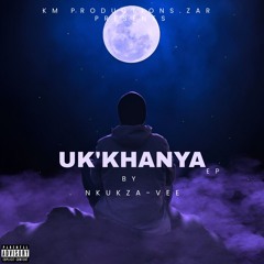 7. Thula Ma (feat. dopeboi_set)