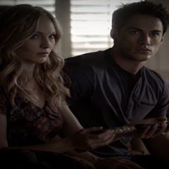 moonslave prod 444jet