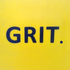 Screwfix Typeface