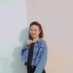 ANA RIABBEANG||lagu bugis spesial rekues 😉
