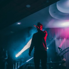 Tak - Bobby Richards