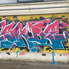 Night Time (Musica nella Notte)  Mr. Sambo feat Mike Consiglio (Beser Oner Prod)