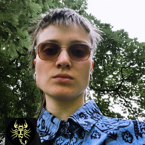 DRÆZH -Hardgroove Techno Set (Cryptic Boiled Emotions.wav)