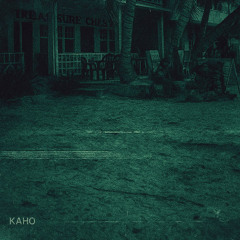 Sky - KAHO