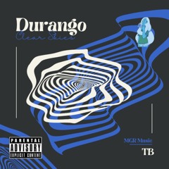 Durango