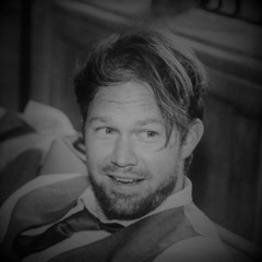 Best of Biggs (2016 - 2021)