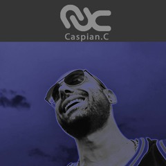 Autumn mix 2022 - Hour with Caspian C