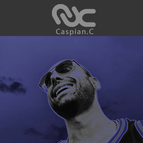 Autumn mix 2022 - Hour with Caspian C