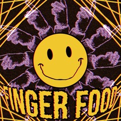 [#MA_2022] FINGER FOOD