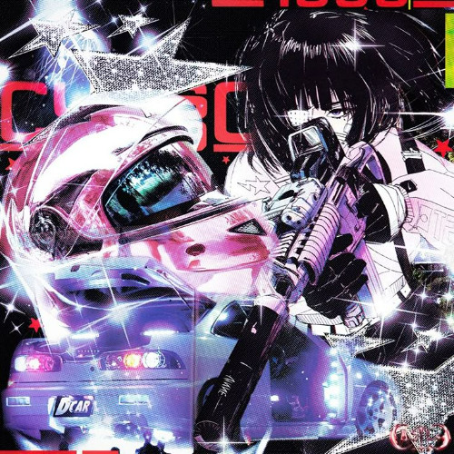 Double Take (prod. shadow + lilsween)