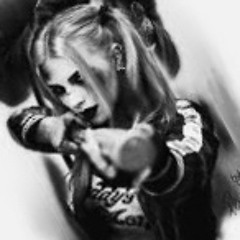 BALLERiNA.HARDTECHNO // BACKPFEiFENCAST