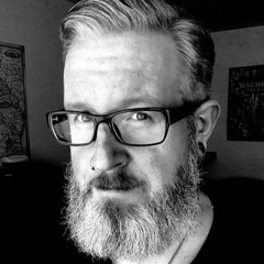 Prinzessin Kathi Und Das Einhorn (von Zitronenbande)