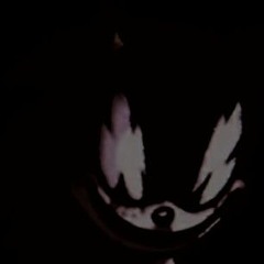 FNF: DareDevil Funkin- Trickery V3 (Teaser Mix/WIP 3) [Unfinished/Scrapped Instrumental]