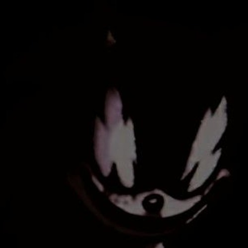 FNF: DareDevil Funkin- Trickery V3 (Teaser Mix/WIP 3) [Unfinished/Scrapped Instrumental]