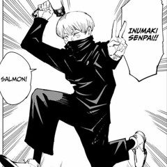 Lạc vào trong mơ (Simon C x Wuy) - Sped up