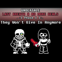 Undertale last breath HARDMODE phase 3  Jogos online, Games online,  Undertale