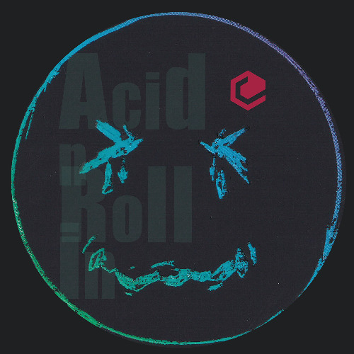 PREMIERE : Sascha Rydell - Come On (Colorcode Records)