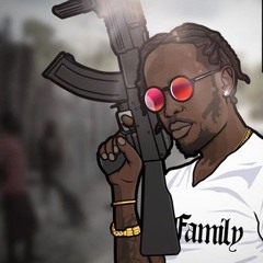Hot Summer Madness 2025 Vol 4(Raw Dancehall Mix)Vybz Kartel,Skillibeng,Ayetian,Spice,Popcaan,Squash+