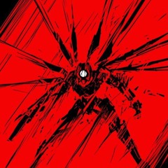 Katana