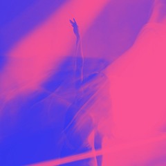 Olwen Fouéré - Where I Am Now