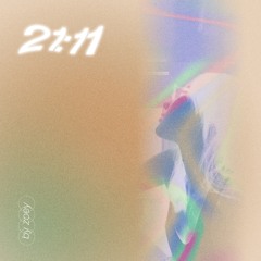 21:11
