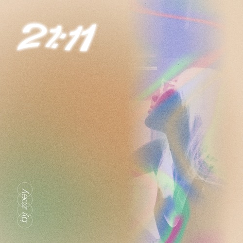 21:11