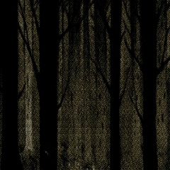 сдаваться.wav