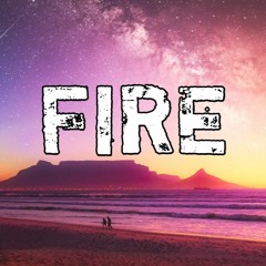 Aditya Mhalaskar - Fire (Official Music)