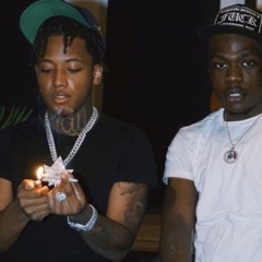 Rocko Ballin X Justin Rarri - Obsessed (Prod.SBeatz)