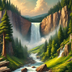 Suno_untitled 8.11 x Suno_Orchestra - in D (Mashup) (26)