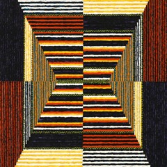 Music Before Bread w/ Tyler - December 6th 2025