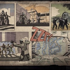 115