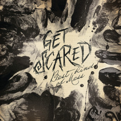 my music