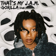 Gorilla (dub)