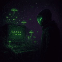 Spores of CODE