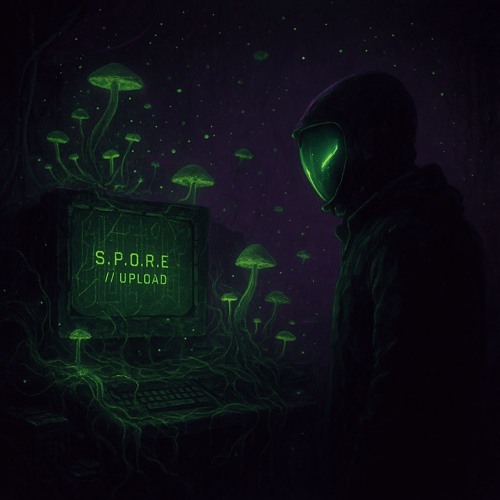 Spores of CODE