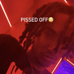 osamason - street cred (snippet)