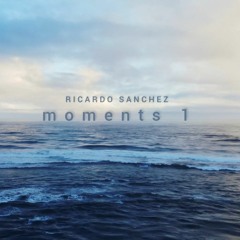 Moments 1