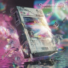 QuantumShim X