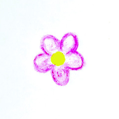 Flower - Hyperpop Type Beat