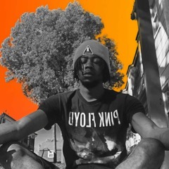 BB King Freestyle ( feat.Lil Rief)