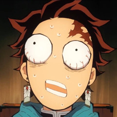 WISH IT WAS A LIE WITH YOU (Chris Daniels Mashup)