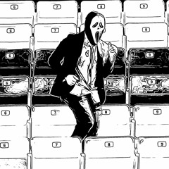 I'm On It ft. Delani and Danny Lifted