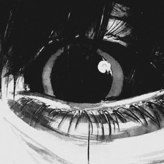 I Wish To Be Forgotten